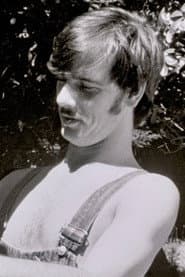 Photo of Ted