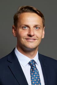 Photo of Mike Tapp
