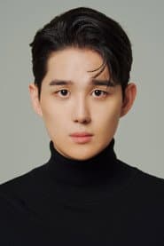 Photo of Yu Ha-seong