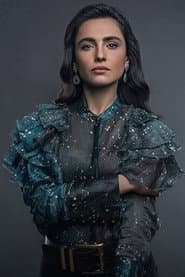 Photo of Lea Bou Chaaya