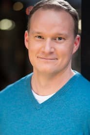 Photo of Jeremy Leroux