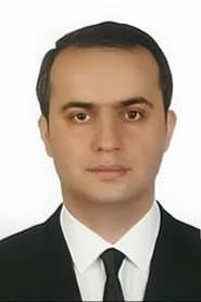 Photo of Tevfik Kartal