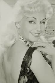 Photo of Liana Orfanou
