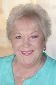 Photo of Sandra Marshall