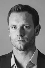 Photo of Matt Hermiston