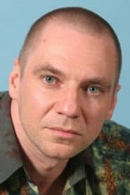 Photo of Grzegorz Jurkiewicz
