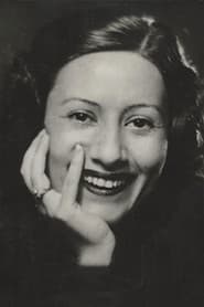 Photo of Samiye Hün