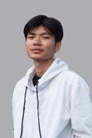 Photo of Delvin San