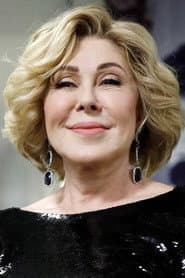 Photo of Lyubov Uspenskaya