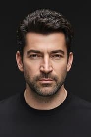 Photo of Kenan İmirzalıoğlu