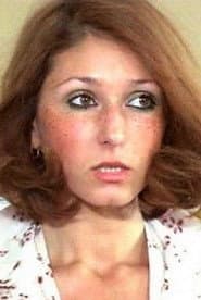 Photo of Ursule Pauly