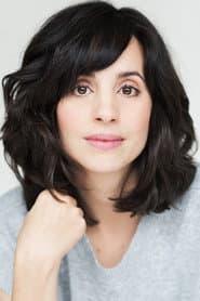 Photo of Sylvie De Morais-Nogueira