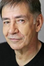 Photo of Kevin Fennessy