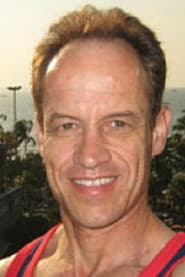 Photo of Arnold Schwartzenpecker