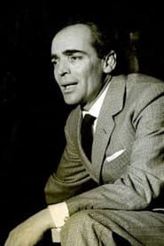 Photo of Elio Jotta