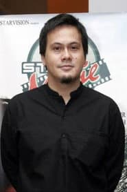 Photo of Wong Aksan