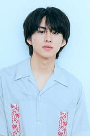 Photo of Taisei Sakai