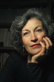 Photo of Muriel Machefer