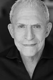 Photo of Jacques Godin