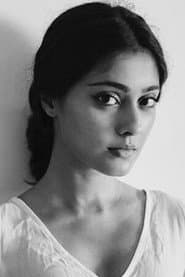 Photo of Amrita Bagchi