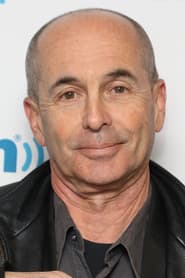 Photo of Don Winslow