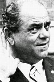 Photo of Ștefan Ciubotărașu
