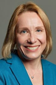 Photo of Helen Morgan