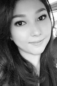 Photo of Reva Mustafa