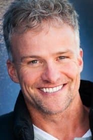 Photo of Matt Hill
