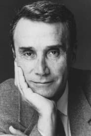 Photo of Pierre Lacotte