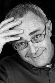 Photo of Raffaele Masto
