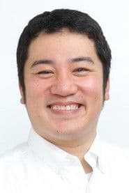 Photo of Yoshiaki Yoza