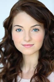 Photo of Brittany Beery