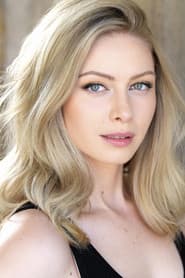 Photo of Jordan Birkland