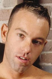 Photo of Ben Damon