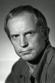 Photo of Tõnu Saar