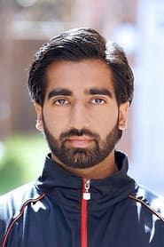 Photo of Kirpa Budwal