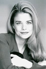 Photo of Kelly Cheston