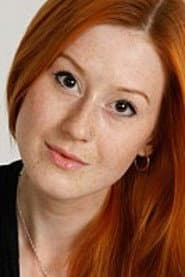 Photo of Aleksandra Valker