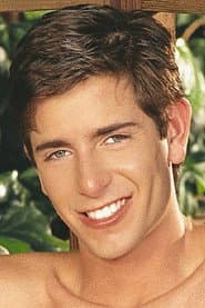 Photo of Jacob Hall