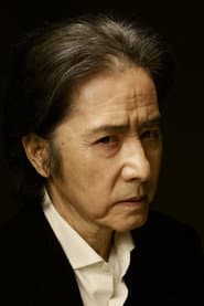 Photo of Masakazu Tamura