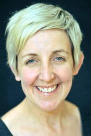 Photo of Julie Hesmondhalgh