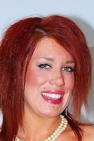 Photo of Roxy Foxx