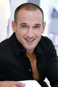 Photo of Quentin Elias