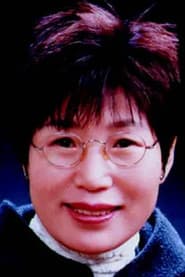 Photo of Ahn Jung-hyun