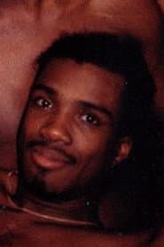 Photo of Chey Vaughn