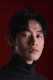 Photo of Galin Lin
