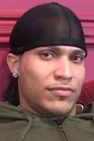 Photo of Dondi