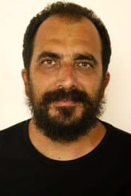 Photo of Ricardo Bagge