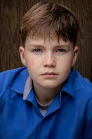 Photo of Jake Cogman